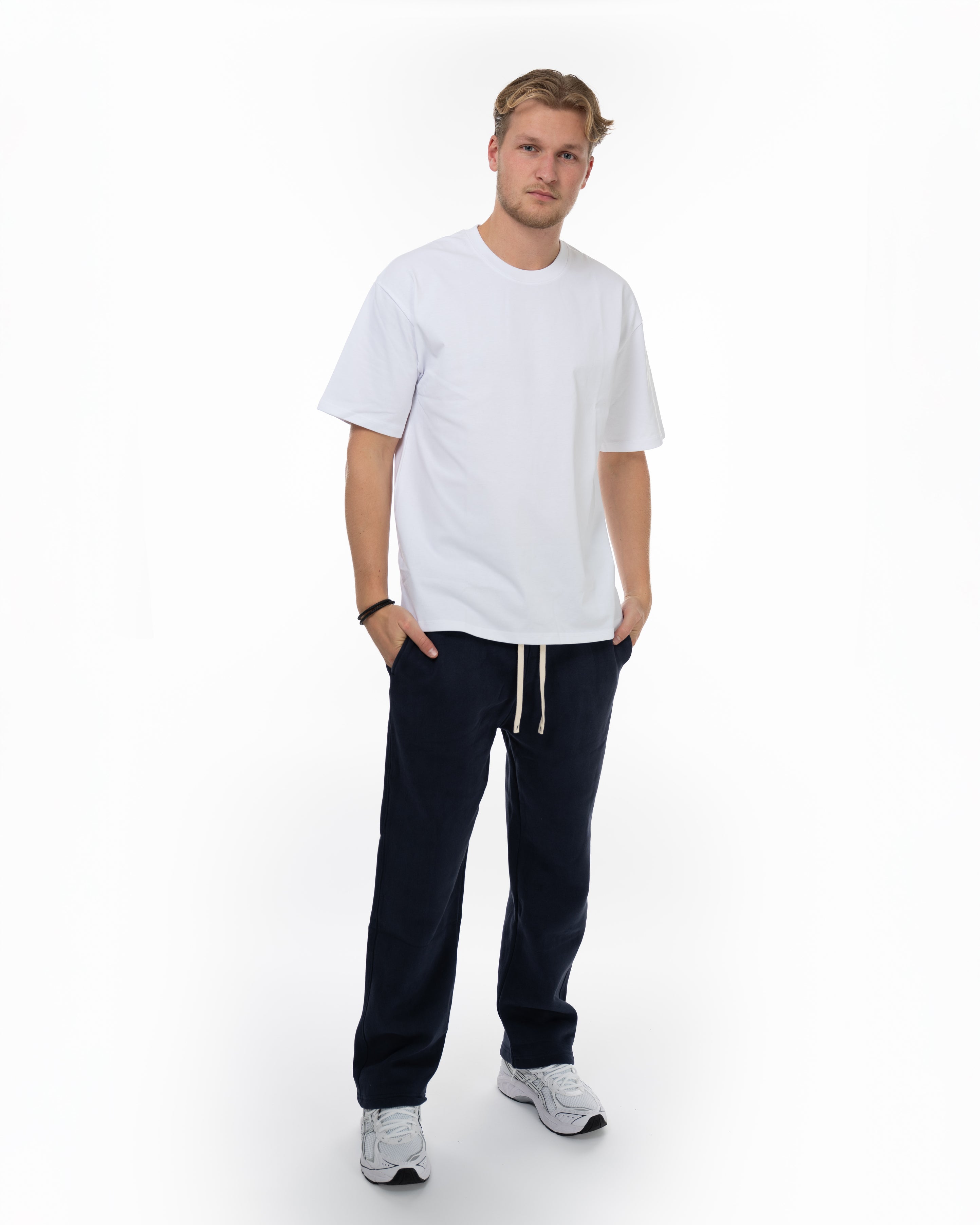 JLClothezFW25-0132.jpg