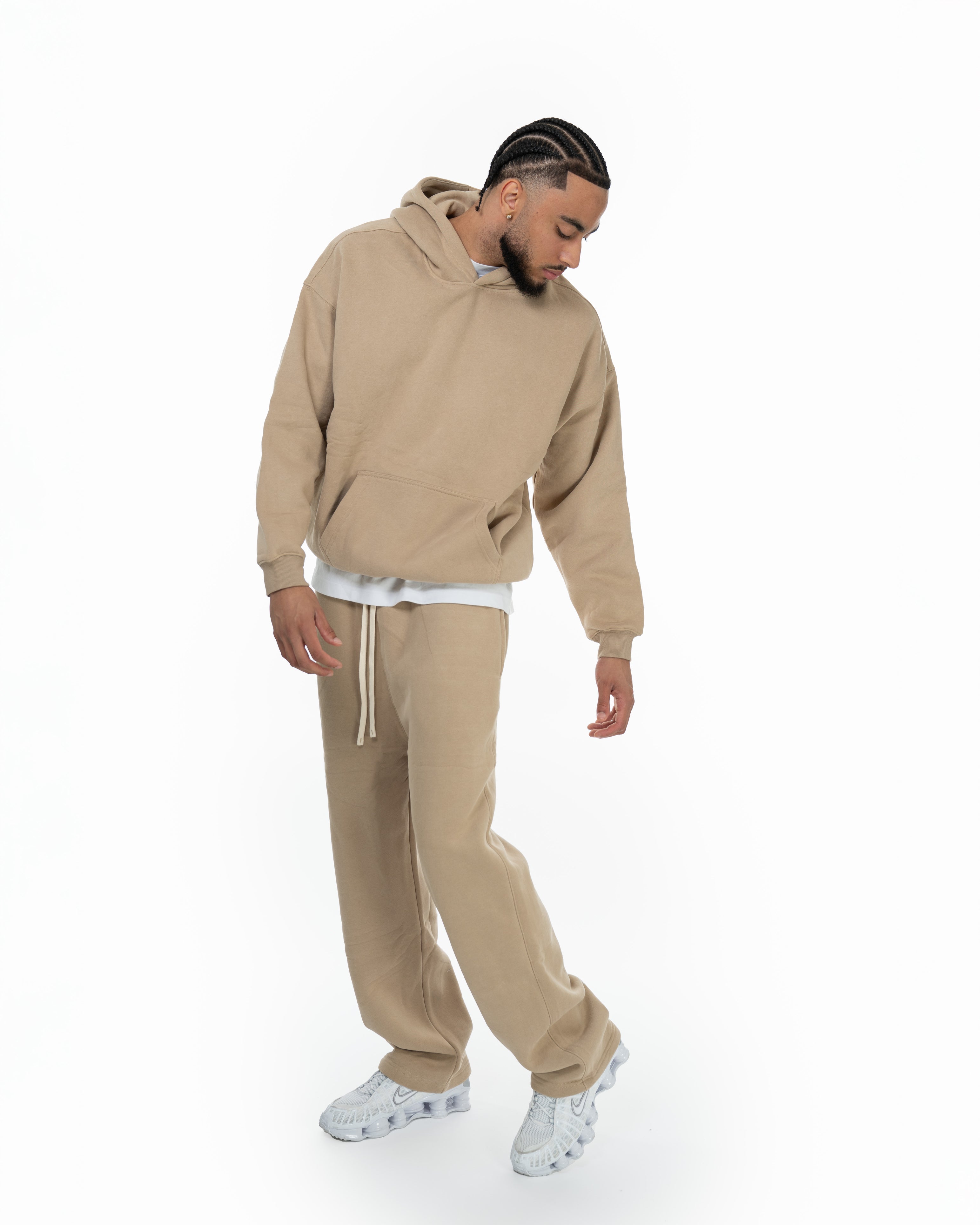 JLClothezFW25-3112.jpg