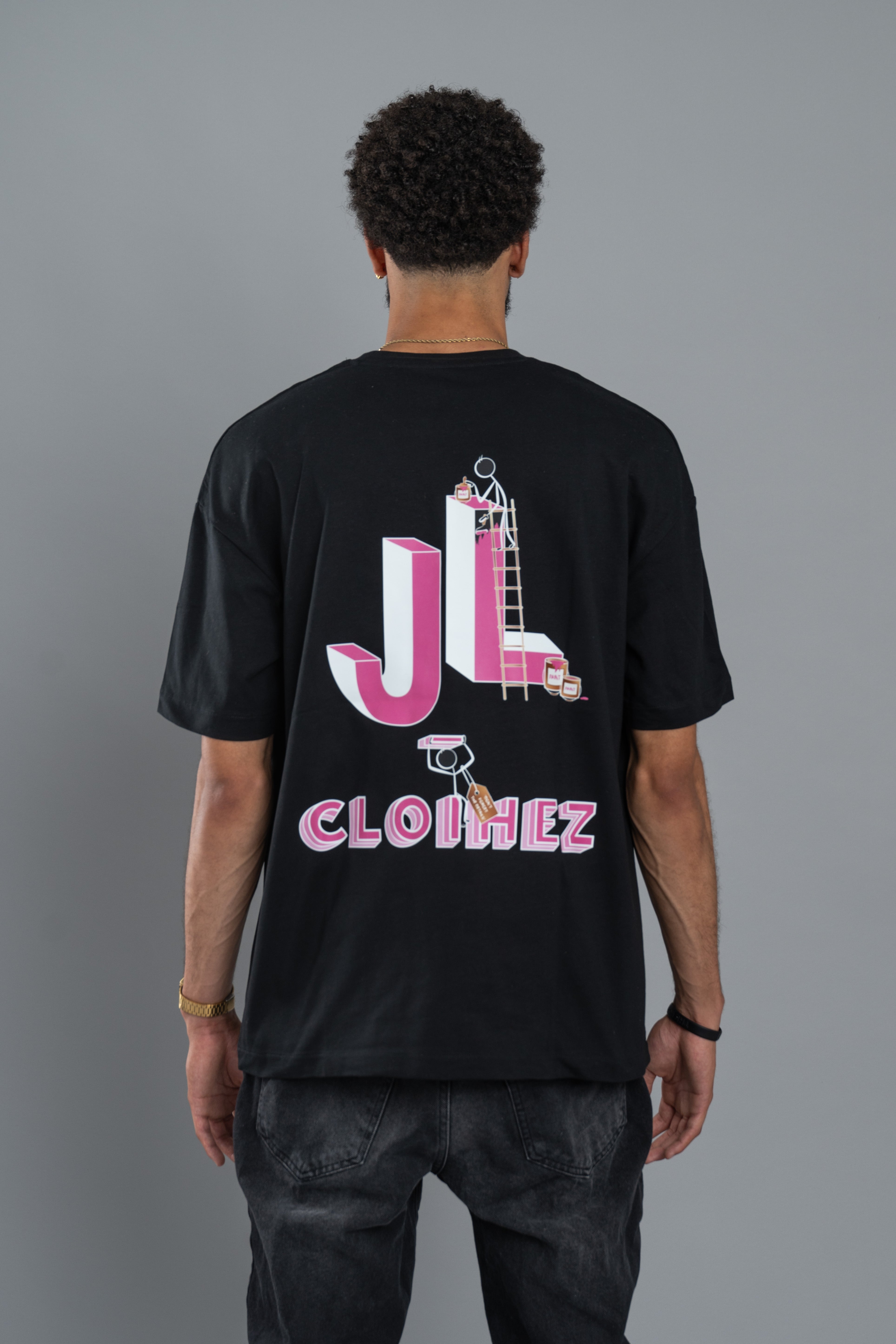 JLClothez_BDF-6317.jpg