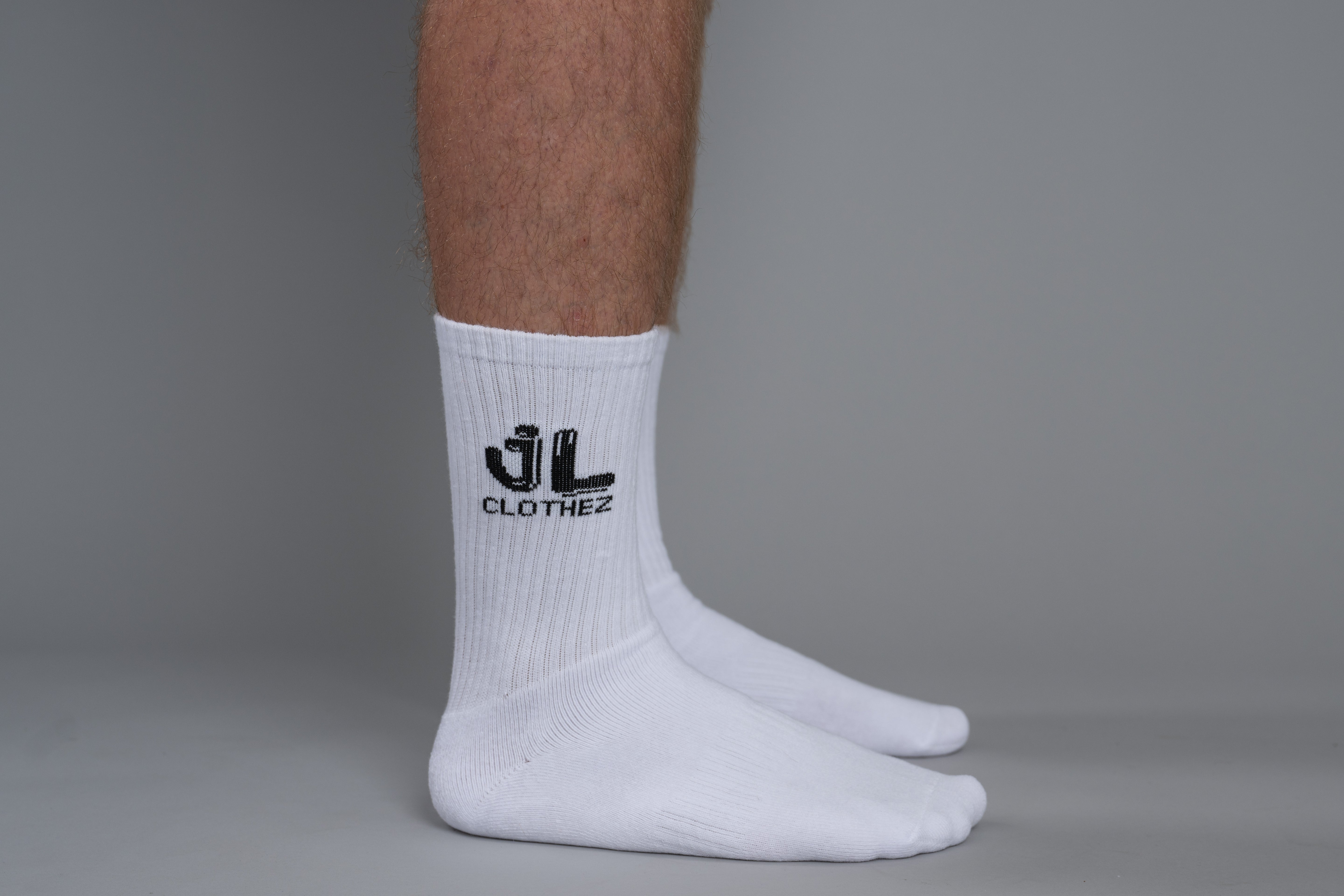 JLClothez_BDF-64653.jpg